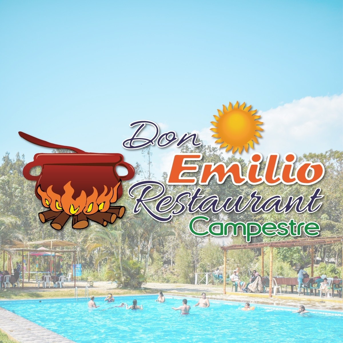Don Emilio