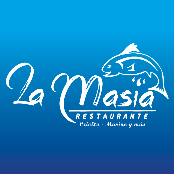 La Masía