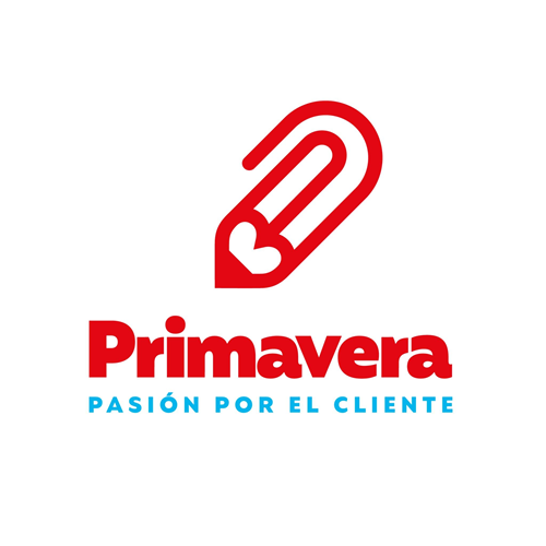 Primavera