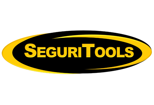 Seguritools