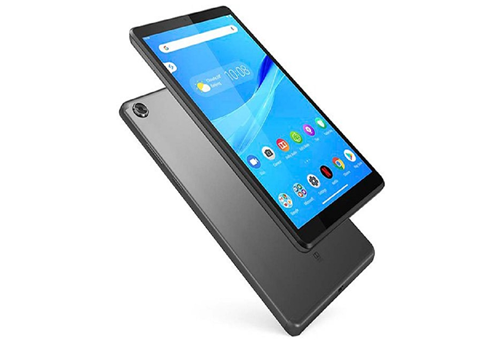 Tablet POS